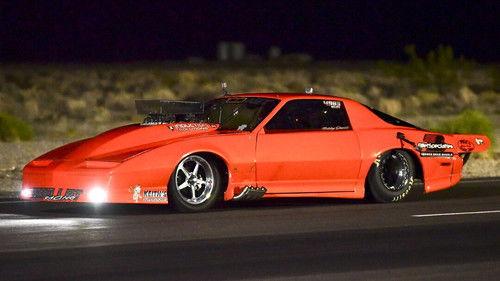 Street Outlaws: Mega Cash Days Season 2 Episode 5 - Let's Get Boosted