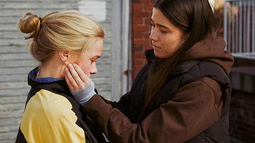 Salsa Season 1 Episode 7 - Episode 7