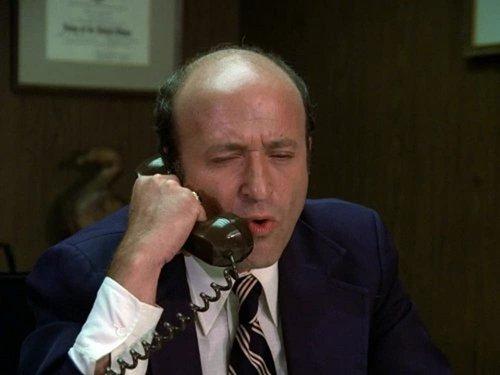 Hawaii Five-O Season 11 Episode 1 - The Sleeper