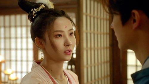 The Killer Is Also Romantic Season 1 Episode 13 - Episode 13