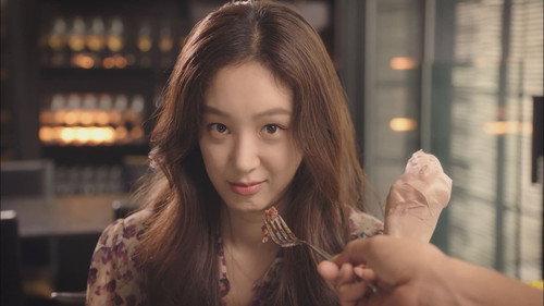 Bubble Gum Season 1 Episode 3 - Episode 3