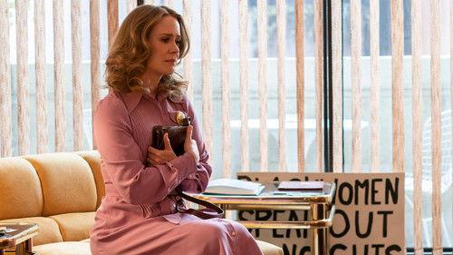 undefined Season 1 Episode 8 - Houston