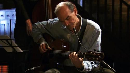 Transatlantic Sessions Season 4 Episode 6 - Episode 6