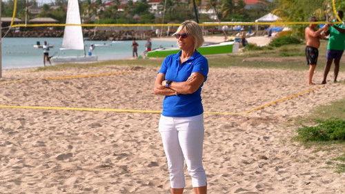 Below Deck Season 10 Episode 12 - The Fish Stinks from the Head