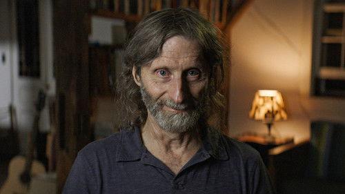 Heaven's Gate: The Cult of Cults Season 1 Episode 3 - The Second Harvest