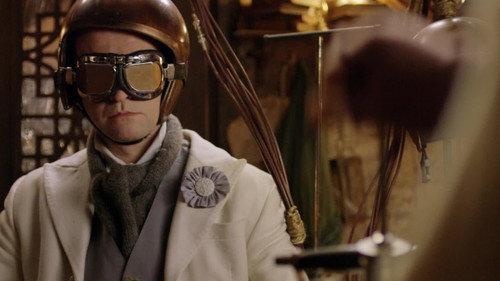 Snowfall Season 1 Episode 18 - Episode 18