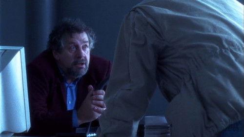 Schimanski Season 1 Episode 7 - Episode 7