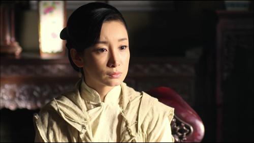 Red Sorghum Season 1 Episode 7 - Episode 7