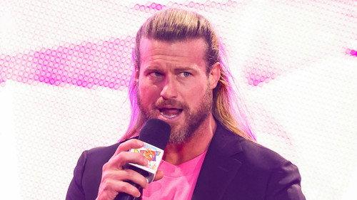 WWE NXT Season 16 Episode 8 - NXT #662