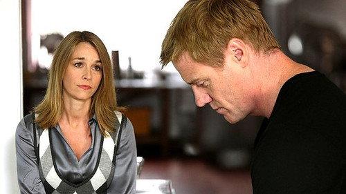 Waterloo Road Season 5 Episode 17 - Episode 17