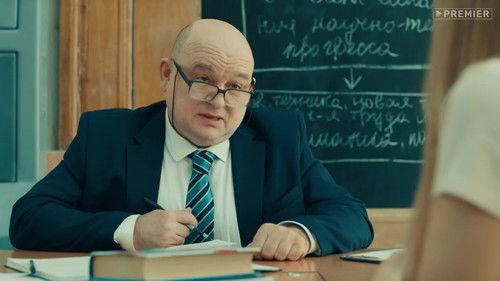 SashaTanya Season 5 Episode 24 - Episode 24