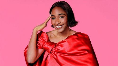 Saturday Night Live Season 49 Episode 11 - February 3 - Ayo Edebiri