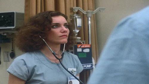 St. Elsewhere Season 1 Episode 3 - Down's Syndrome