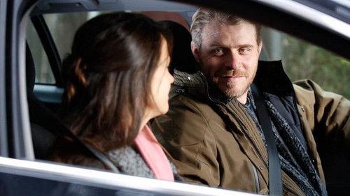 Modus Season 1 Episode 5 - Episode 5