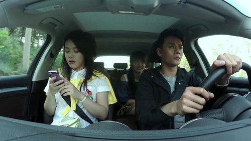 Love Me If You Dare Season 1 Episode 1 - Episode 1