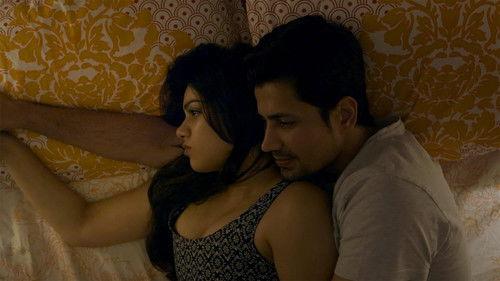 Permanent Roommates Season 2 Episode 2 - The Man