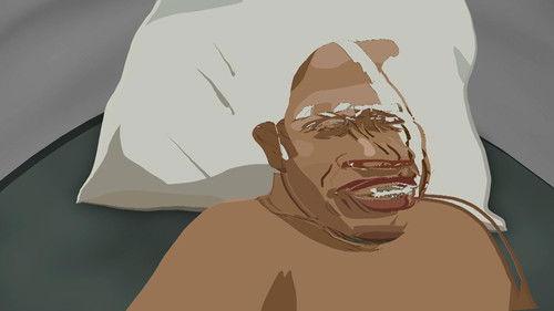 Dream Corp LLC Season 2 Episode 2 - The Bullied