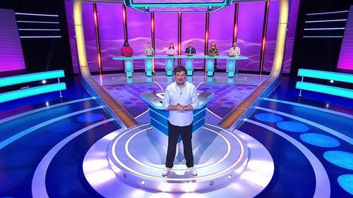 Ik Weet Er Alles Van! Season 7 Episode 11 - Episode 11