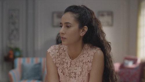 Imperfect Season 1 Episode 7 - Girl In Progress