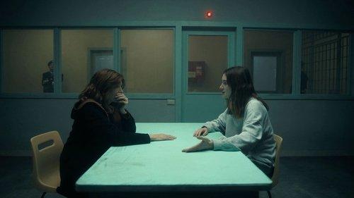 undefined Season 1 Episode 3 - The Guardian of Perugia