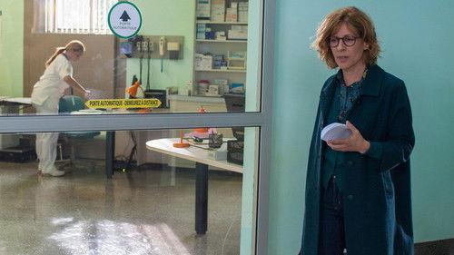 Saving Bea Season 2 Episode 13 - Negotiating Change