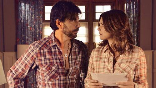 The Rich Do Not Ask for Permission Season 1 Episode 35 - Episode 35