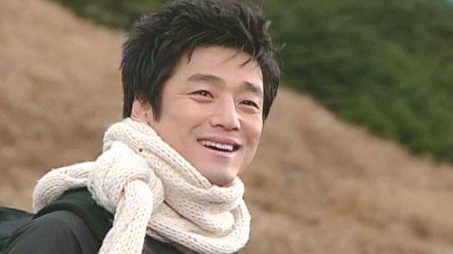 Spring Day Season 1 Episode 2 - Episode 2