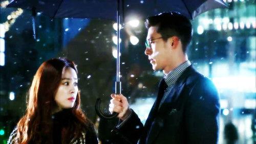 Hyde, Jekyll, Me Season 1 Episode 4 - Episode 4