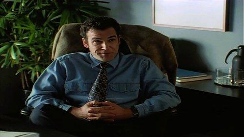 Chicago Hope Season 1 Episode 5 - You Gotta Have Heart