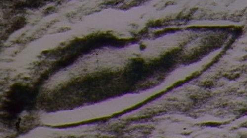 Phenomenon: The Lost Archives Season 1 Episode 1 - Noah's Ark Found?