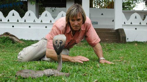 Living Single Season 2 Episode 3 - They've Gotta Have It