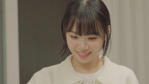 HYEMILEEYECHAEPA Season 1 Episode 5 - Episode 5