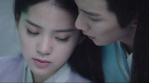 The Great Ruler Season 1 Episode 5 - Episode 5