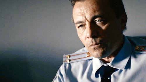 Deerslayer Season 1 Episode 7 - Episode 7