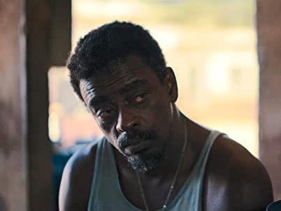 September Mornings Season 2 Episode 2 - The traditional Brazilian mess