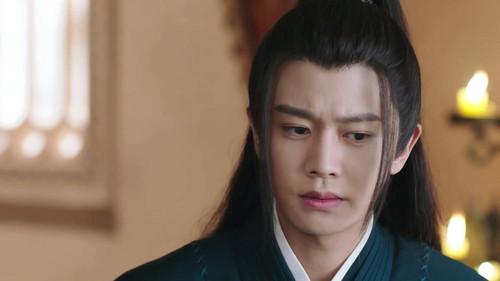 Love a Lifetime Season 1 Episode 8 - Episode 8