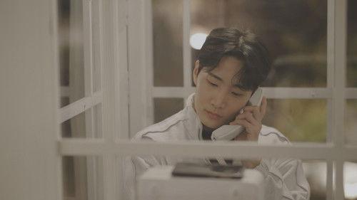 His Man Season 2 Episode 1 - The First Blind Date