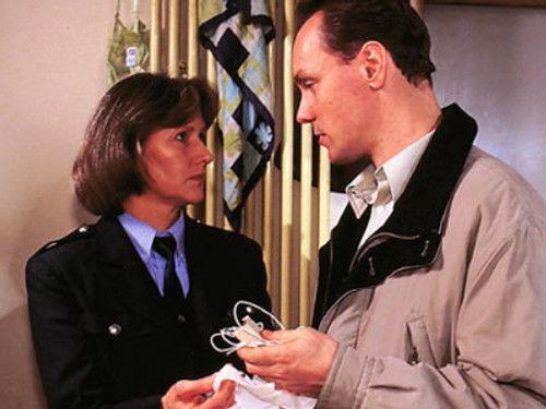 Hinter Gittern - Der Frauenknast Season 3 Episode 24 - Episode 24