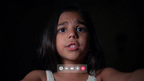 Children Ruin Everything Season 2 Episode 15 - Momentum