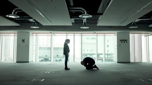 Dark Desire Season 2 Episode 15 - Facing the Darkness...