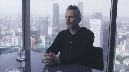 Lo de Évole Season 2 Episode 6 - Miguel Bosé