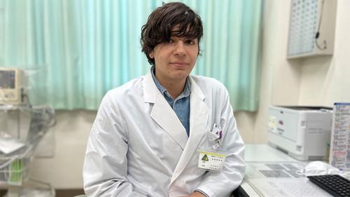 Where We Call Home Season 5 Episode 1 - Trust in the Healing Power of Anime