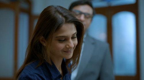 Raisinghani VS. Raisinghani Season 1 Episode 16 - The Special Prosecutor