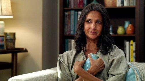 undefined Season 1 Episode 10 - ... said I'm sorry