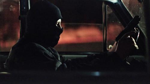 Captive Season 1 Episode 5 - British Aid Workers, Chechnya