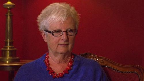 Escape to the Country Season 17 Episode 4 - Northumberland