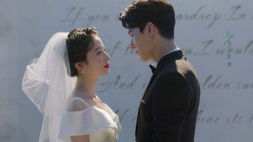 Begin Again Season 1 Episode 4 - Episode 4