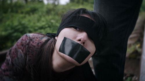 Sword Rose Season 1 Episode 10 - Episode 10