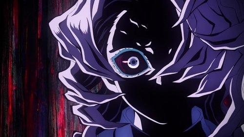 Demon Slayer: Kimetsu no Yaiba Season 1 Episode 18 - A Forged Bond