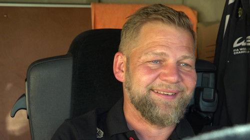 Asphalt-Cowboys Season 11 Episode 2 - Episode 2